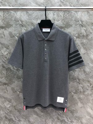 Thom Browne Polo