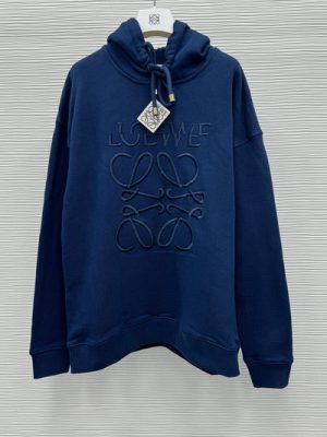 Loewe Hoodie