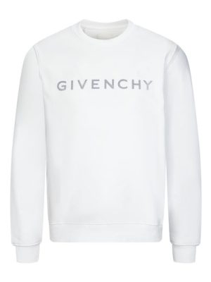 Givenchy Sweater