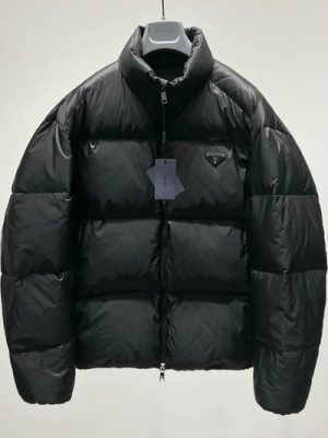 Prada Jacket