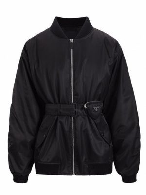 Prada Jacket