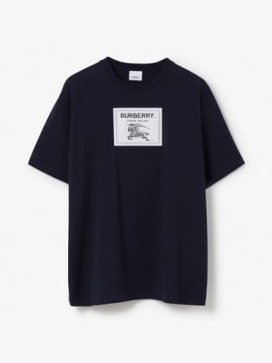 Burberry T-Shirt