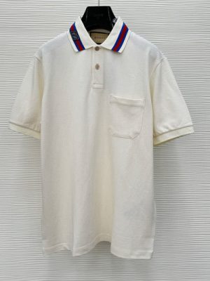 Gucci Polo