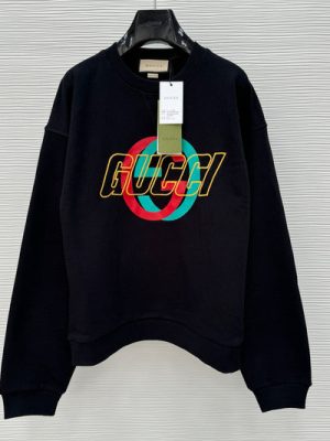 Gucci Sweater