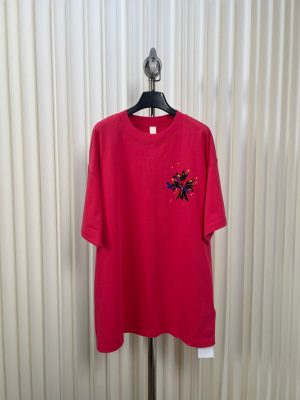 CH T-Shirt