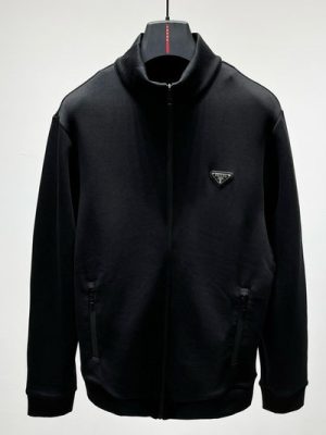 Prada Jacket