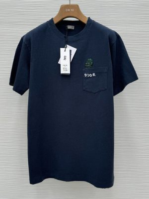 Dior T-shirt
