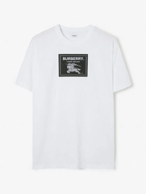 Burberry T-shirt
