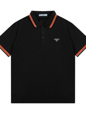 Prada Polo