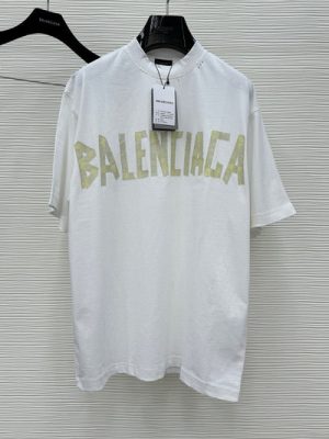 Balenciaga T-shirt