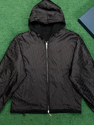 Dior Jacket