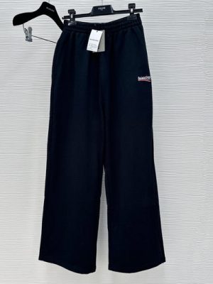 Balenciaga Jogger