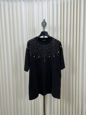 CH T-Shirt