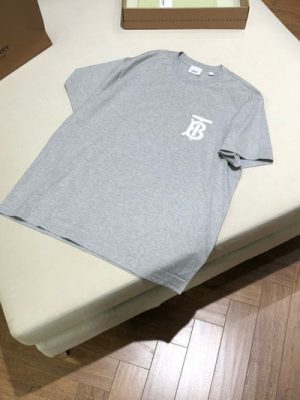 Burberry T-shirt