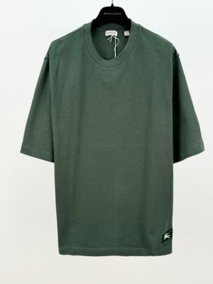 Burberry T-shirt