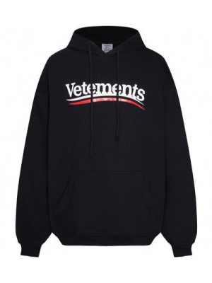 VTM Hoodie