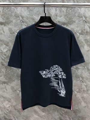 Thom Browne T-shirt