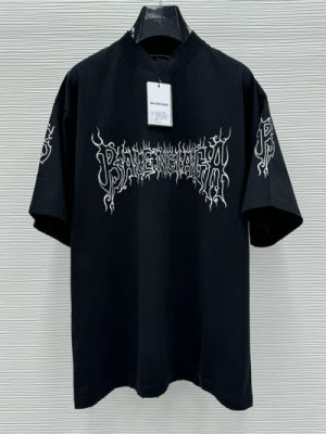 Balenciaga T-shirt