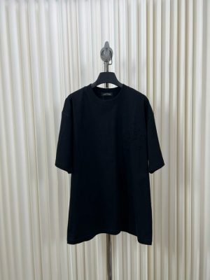 CH T-Shirt
