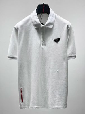 Prada Polo