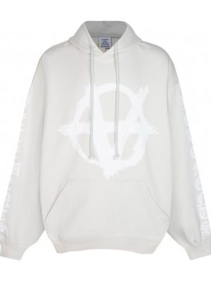 VTM Hoodie