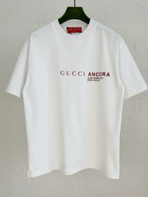 Gucci T-shirt