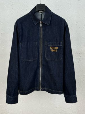 Dior Jacket