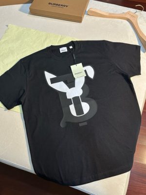 Burberry T-shirt