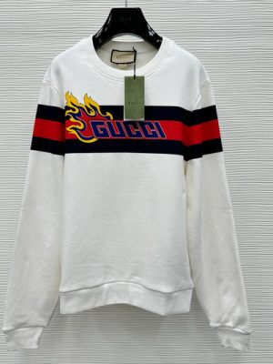 Gucci Sweater