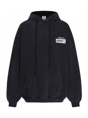 VTM Hoodie