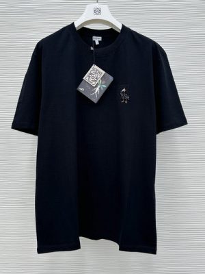 Loewe T-shirt