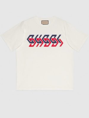 Gucci T-shirt