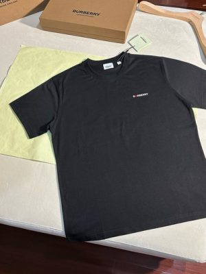 Burberry T-shirt
