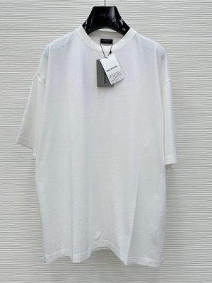Balenciaga T-shirt