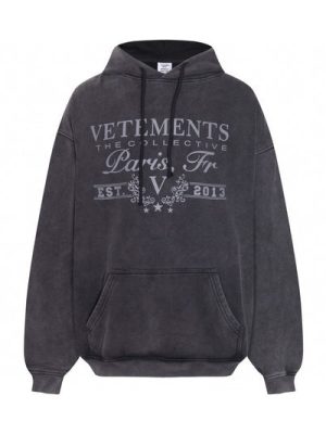 VTM Hoodie