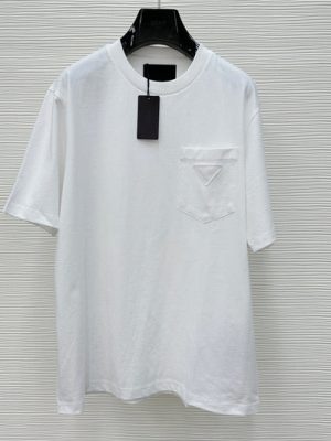 Prada T-shirt