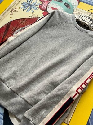 Gucci Sweater