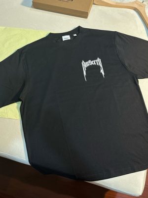 Burberry T-shirt