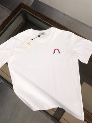 Moncler T-shirt