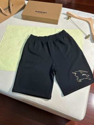 Burberry Short