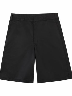 Prada Short