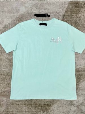 Amiri T-shirt