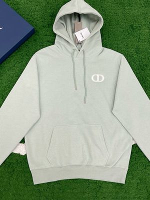 Dior Hoodie
