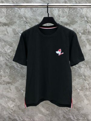 Thom Browne T-shirt