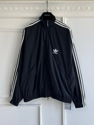 Balenciaga Windbreaker
