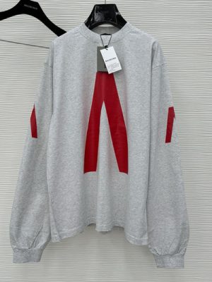 Balenciaga Sweater