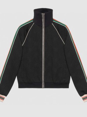 Gucci Jacket