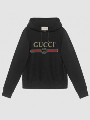 Gucci Hoodie