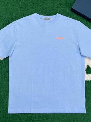 Dior T-shirt