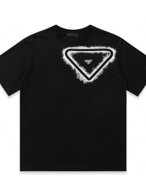 Prada T-shirt